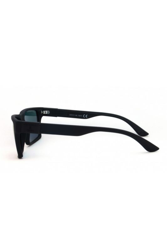 Sunglasses SUPERDRY SDS-DISRUPTIVE-127P