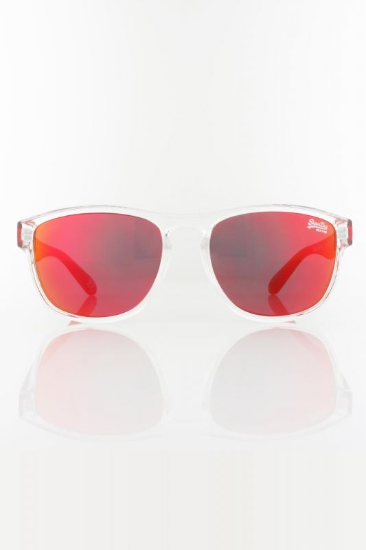 Sunglasses SUPERDRY SDS-ROCKSTAR-186