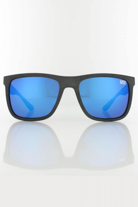 Sunglasses SUPERDRY SDS-RUNNERX-165P