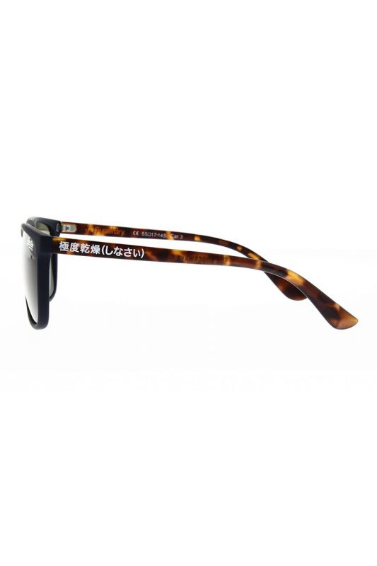 Sunglasses SUPERDRY SDS-SHOCKWAVE-106