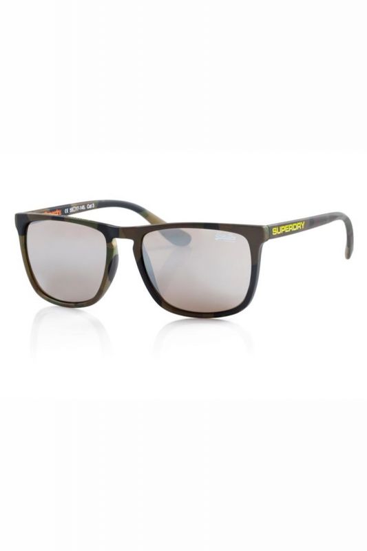 Sunglasses SUPERDRY SDS-SHOCKWAVE-109