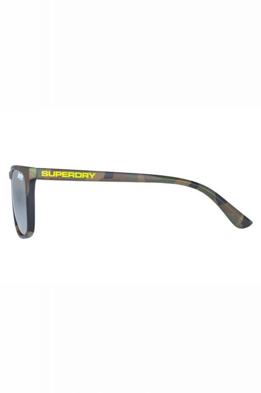 Sunglasses SUPERDRY SDS-SHOCKWAVE-109