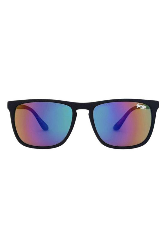 Sunglasses SUPERDRY SDS-SHOCKWAVE-127