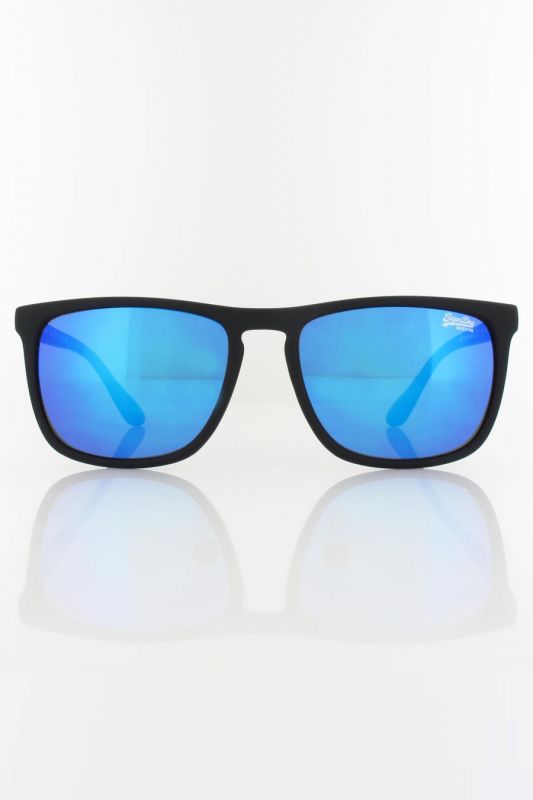 Sunglasses SUPERDRY SDS-SHOCKWAVE-187