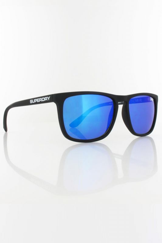 Sunglasses SUPERDRY SDS-SHOCKWAVE-187