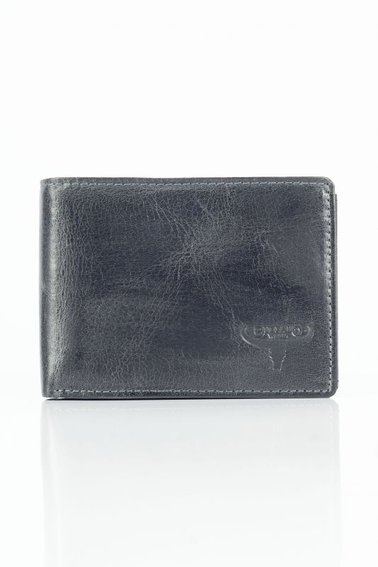 Wallet BUFFALO N992-CH-HP-BLACK
