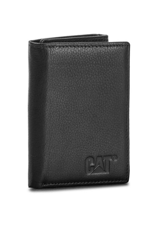 Wallet CAT 80600-80