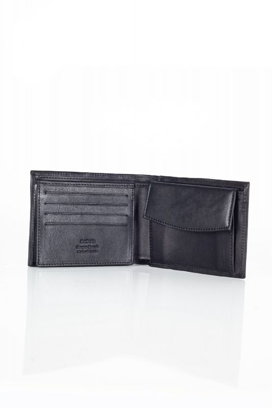 Wallet KATANA 253014-01