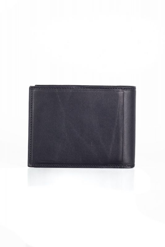 Wallet KATANA 253014-01