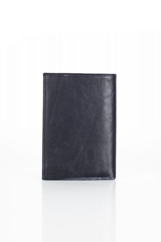 Wallet KATANA 253018-01