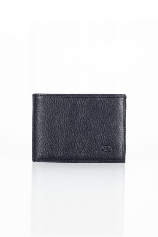 Wallet KATANA 253062-01