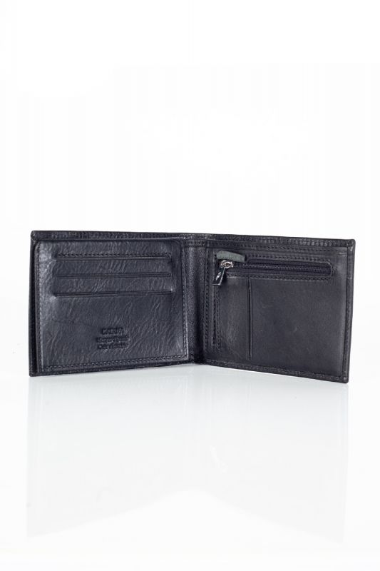 Wallet KATANA 253062-01