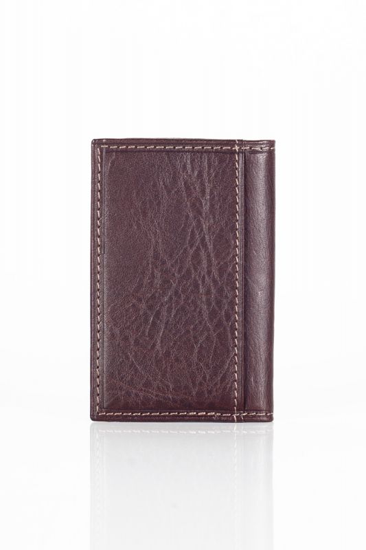 Wallet KATANA 253102-02