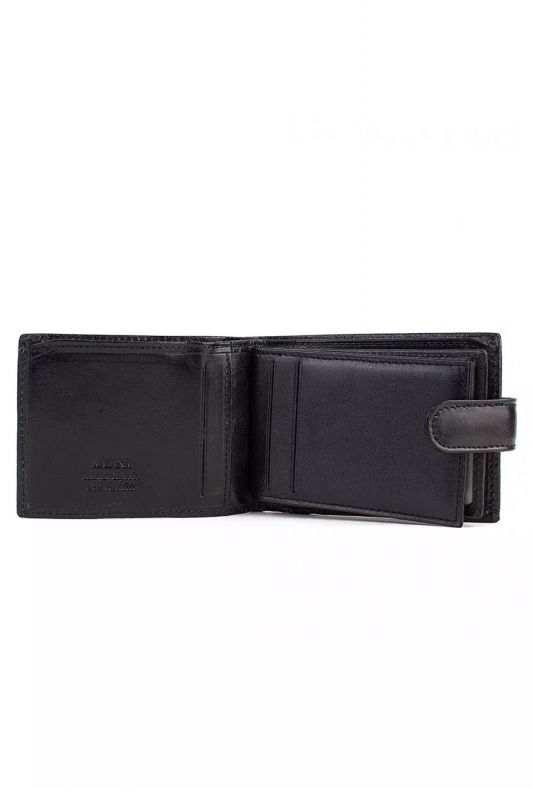 Wallet KATANA 353033-01