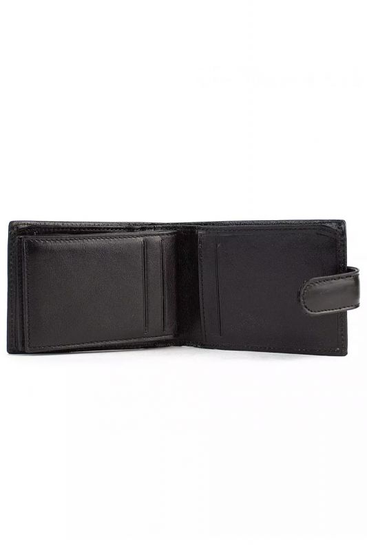 Wallet KATANA 353033-01