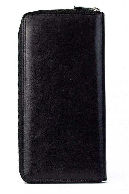 Wallet KATANA 353060-01