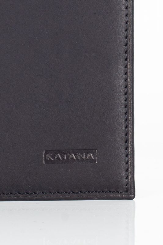 Wallet KATANA 653046-01