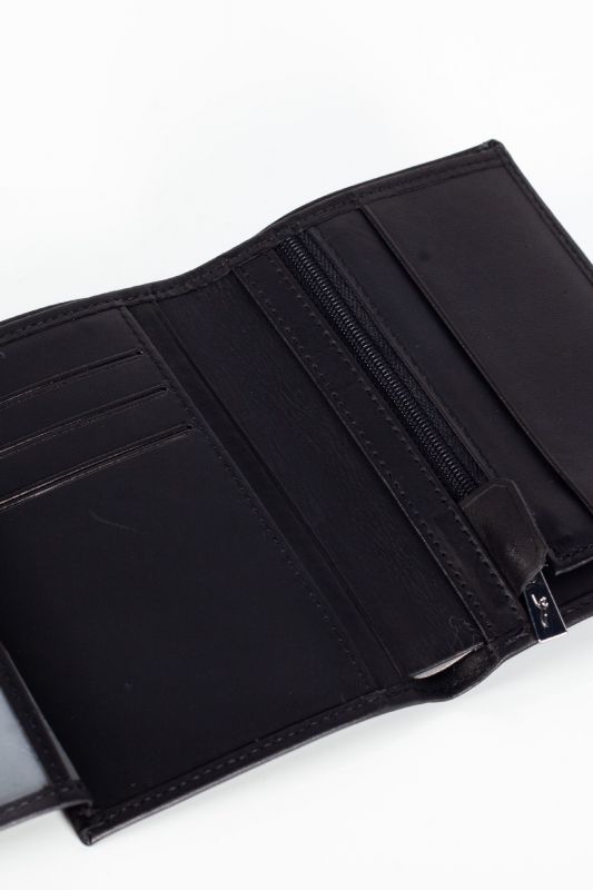 Wallet KATANA 653046-01