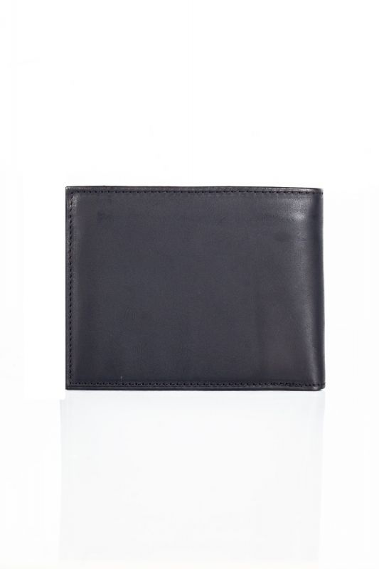 Wallet KATANA 653070-01