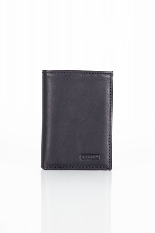 Wallet KATANA 653097-01