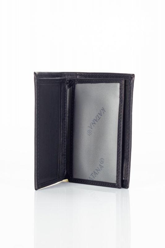 Wallet KATANA 653097-01