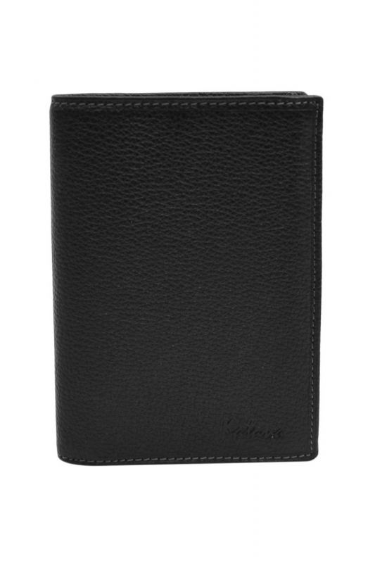 Wallet KATANA 953018-01