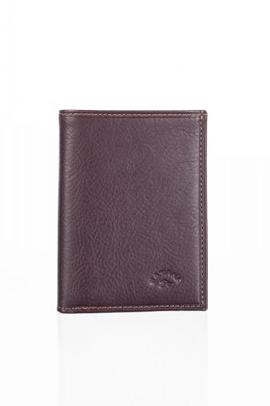 Wallet KATANA N253090-02