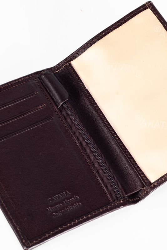 Wallet KATANA N253090-02