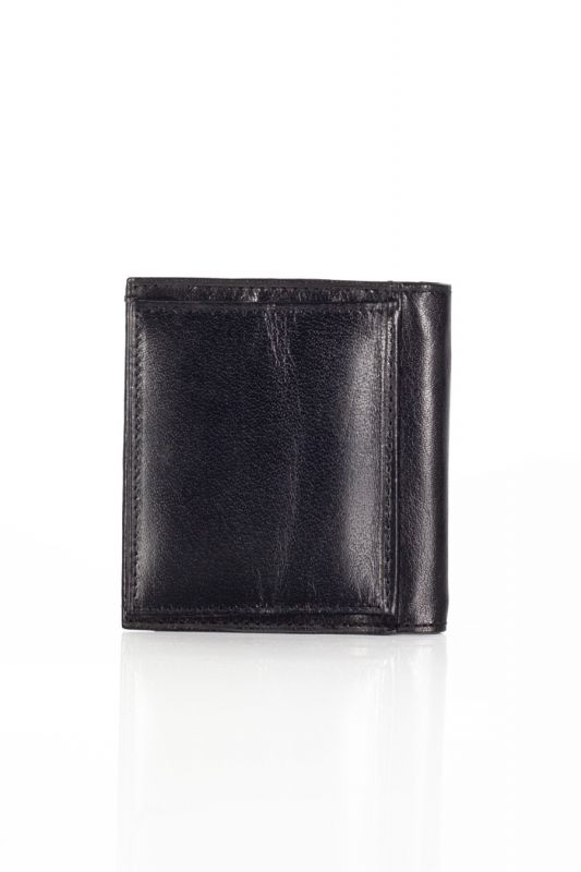 Wallet PIERRE CARDIN 2990-TILAK52-NERO