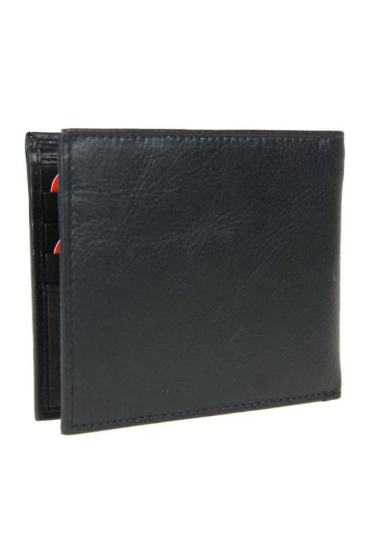 Wallet PIERRE CARDIN 8804-TILAK06-NERO