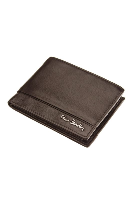 Wallet PIERRE CARDIN 8805-TILAK23-TMORO