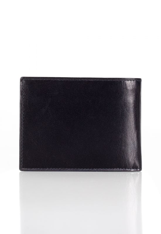 Wallet PIERRE CARDIN 8806-TILAK51-NERO