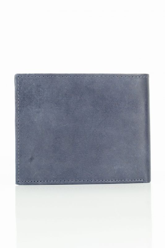 Wallet PIERRE CARDIN 8806-VO02-BLU-ROSSO