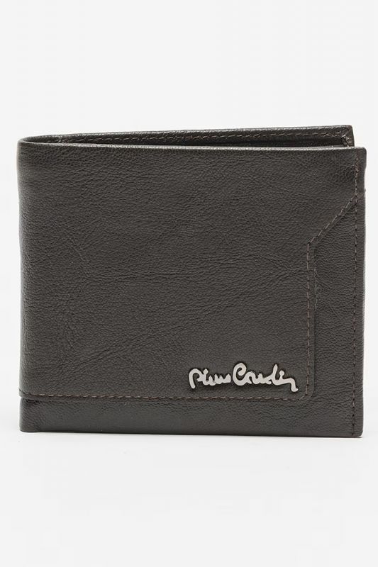 Wallet PIERRE CARDIN 8824-TILAK103-TMORO