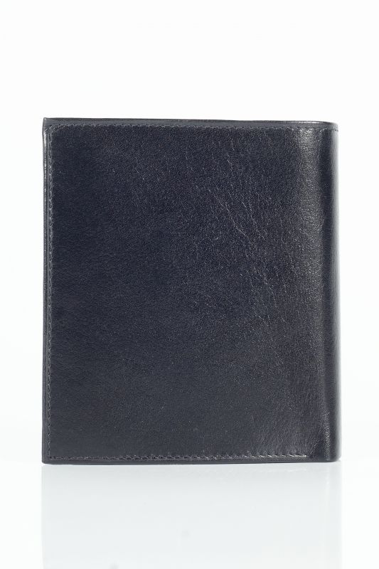 Wallet ROVICKY 1552-03-BOR-1355-BLACK-BL