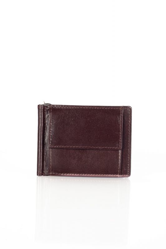 Wallet ROVICKY CPR-034-BAR-6637-BROWN