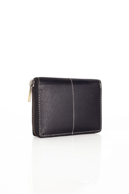 Wallet WILD N4Z-HWM-9625-BLACK