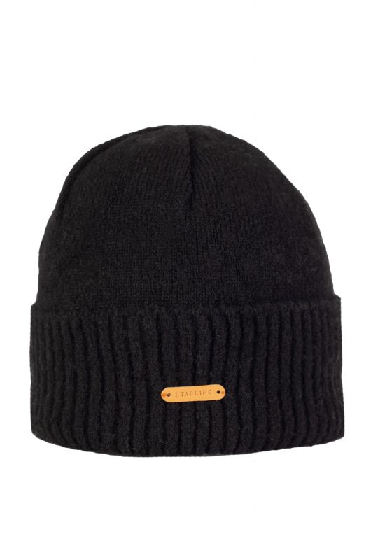 Winter hat STARLING C055-H-TINY