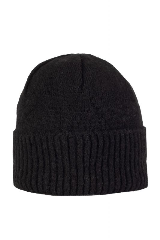 Winter hat STARLING C055-H-TINY
