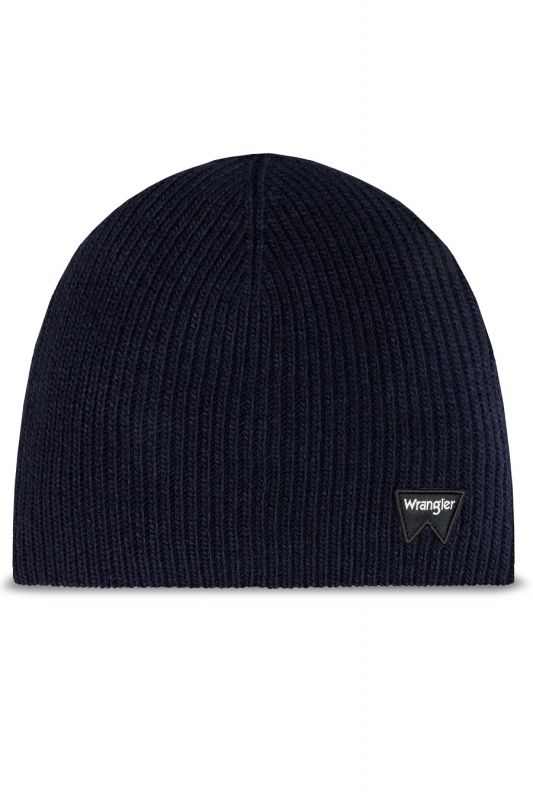 Winter hat WRANGLER 112356867