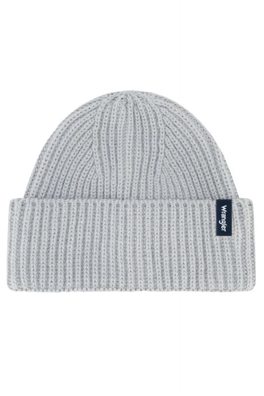 Winter hat WRANGLER 112356871