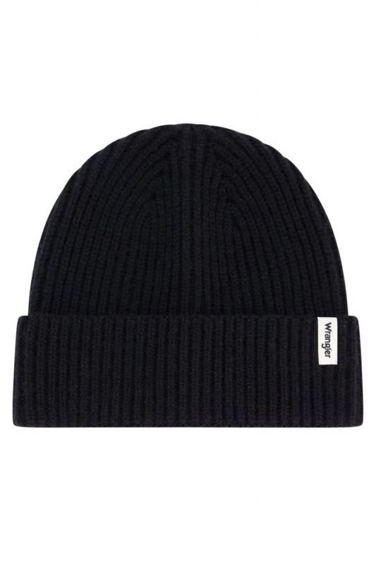 Winter hat WRANGLER 112356881