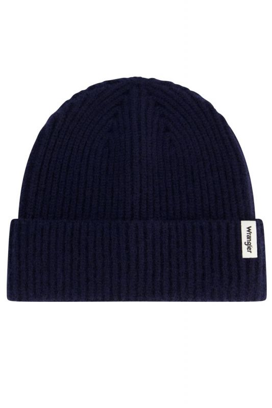 Winter hat WRANGLER 112356882