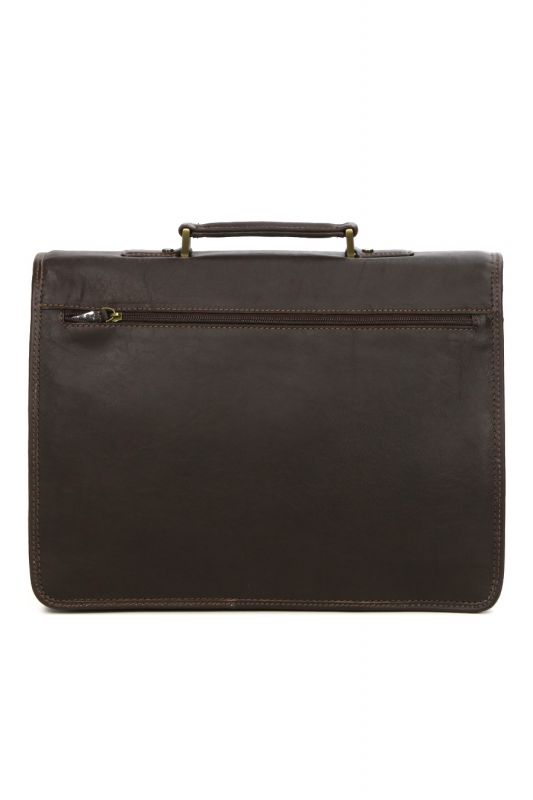 Briefcase KATANA 31028-03