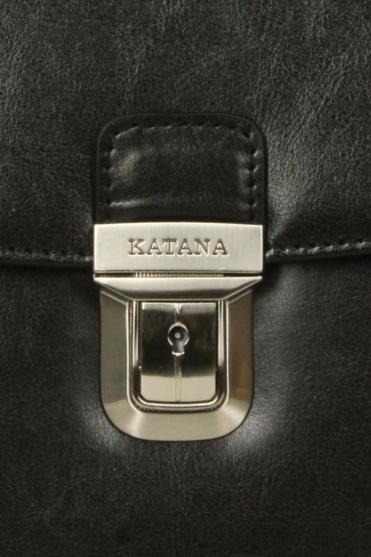 Briefcase KATANA 63029-01