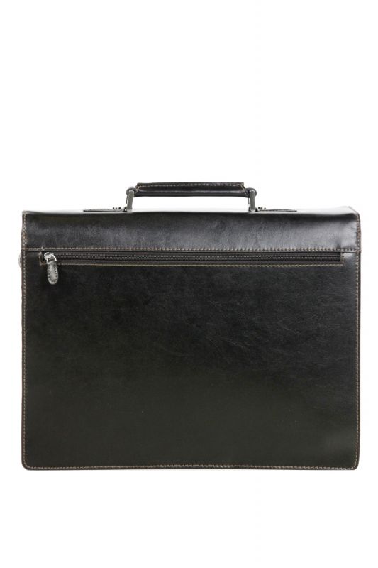 Briefcase KATANA 63043-02