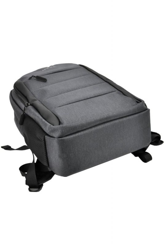 Laptop Bag PIERRE CARDIN 338012-ALAN02-GRIGIO