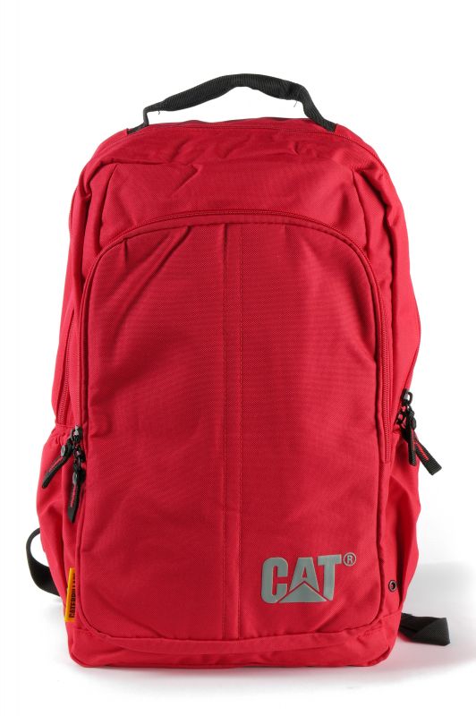 Backpack CAT 83305-03