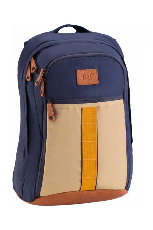 Backpack CAT 83340-338