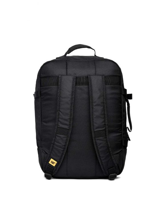 Backpack CAT 83430-01